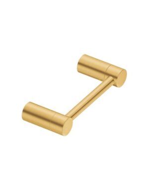 PORTARROLLO LINEA ALIGN - BG