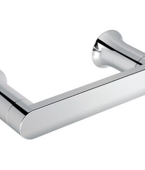 PORTARROLLO CROMO LINEA GENTA