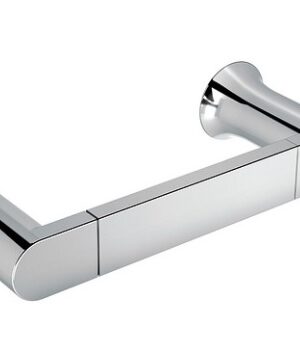 TOALLERO ARGOLLA LINEA GENTA CROMO