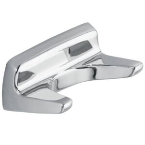 PERCHERO DOBLE CONTEMPORARY CR.