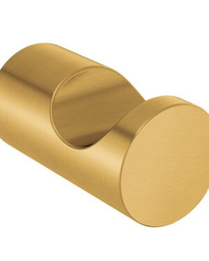 PERCHERO LINEA ALIGN - BG