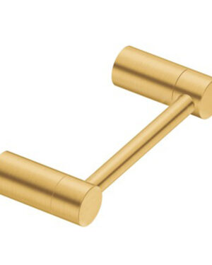 PORTARROLLO LINEA ALIGN - BG