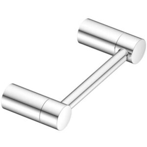 PORTARROLLO ALIGN CROMO