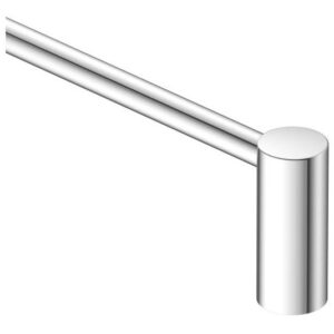 TOALLERO BARRA ALING CR