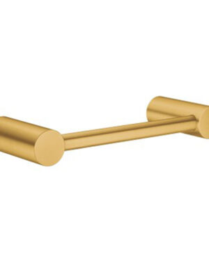 TOALLERO ARGOLLA LINEA ALIGN - BG