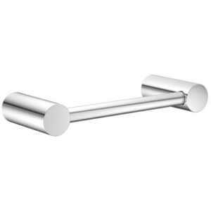 TOALLERO ARGOLLA ALIGN CROMO