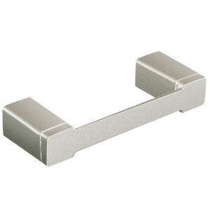 PORTARROLLO PIVOTE 90 GRADOS BN