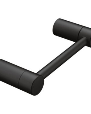 PORTARROLLO ALIGN NEGRO