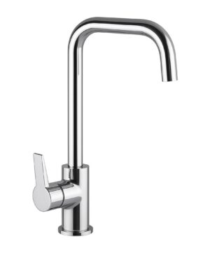 MONOCONTROL COCINA CROMO DDVALEN