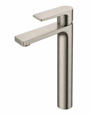 MONOCONTROL LAV ALTO 9060H BRUSHED NICKEL