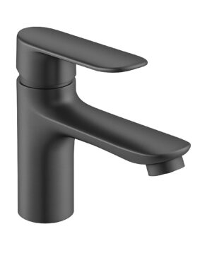 MONOCONTROL LAVAMANOS M11295 GRAFITO