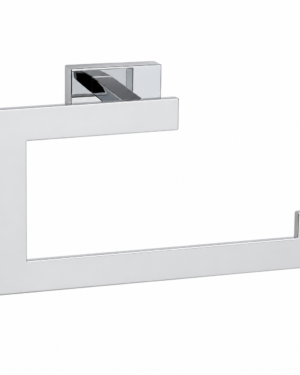 TOALLERO ARGOLLA LINEA 32700 CROMO