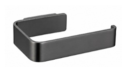 PORTARROLLO LINEA 3100 GRAFITO