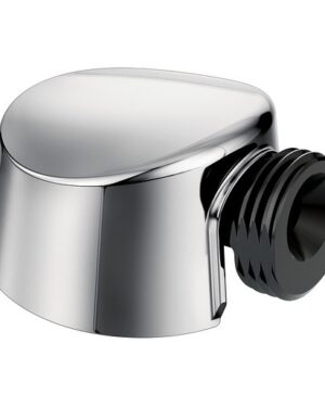 CONECTOR PARED DUCHA TEL. ROSCABLE CR.