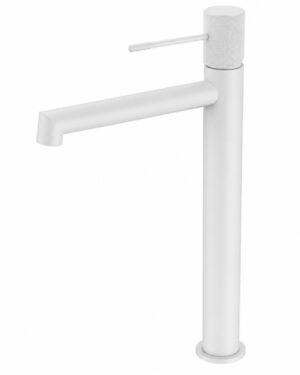 MONOCONTROL LAVAM ALTO DARA BLANCO REP