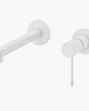 MONOCONTROL LAVAM MURO DARA BLANCO REP