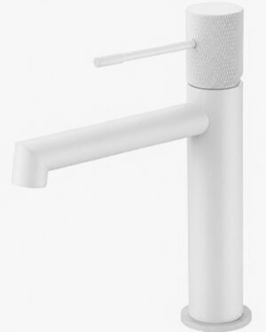 MONOCONTROL LAVAM BAJO DARA BLANCO REP