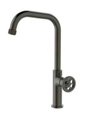 MONOCOTROL COCINA