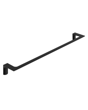 TOALLERO BARRA 24" DILETTA MOEN