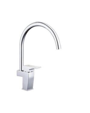MONOCONTROL COCINA CROMO